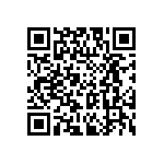 UPG1-1REC2-2108-1 QRCode