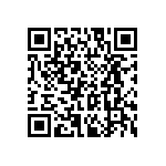 UPG1-1REC2-23006-1 QRCode