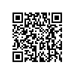 UPG1-1REC2-2730-1 QRCode