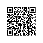 UPG1-1REC3-21161-1 QRCode