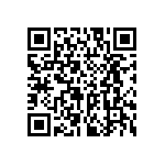 UPG1-1REC3-31561-1 QRCode