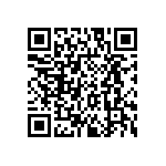 UPG1-1REC4-34557-2 QRCode