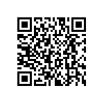 UPG1-1REC5-34476-3 QRCode