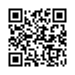 UPG1-20035-2 QRCode