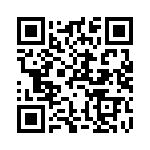 UPG1-20035-6 QRCode