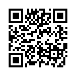 UPG1-25758-10 QRCode