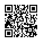 UPG1-25758-2 QRCode