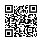 UPG1-25758-3 QRCode