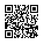 UPG1-25758-5 QRCode