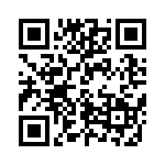 UPG1-25758-8 QRCode