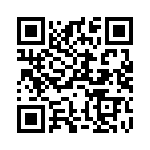 UPG1-26069-1 QRCode