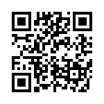 UPG1-29762-6 QRCode