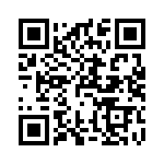 UPG1-31777-3 QRCode