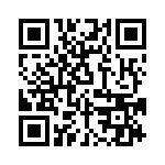 UPG1-34843-1 QRCode