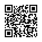 UPG1-37248-10 QRCode