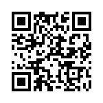 UPG1-5238-6 QRCode