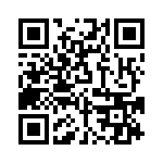 UPG1-5377-79 QRCode