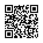 UPG1-5547-1 QRCode