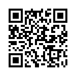 UPG1-6328-7 QRCode