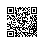 UPG11-1REC2-2146-1 QRCode