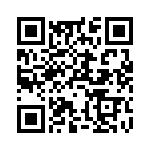 UPG11-20005-1 QRCode