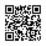 UPG11-25759-5 QRCode