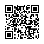 UPG11-26174-3 QRCode