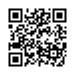 UPG11-26727-1 QRCode