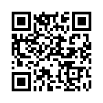 UPG11-26727-2 QRCode