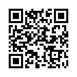 UPG11-26727-3 QRCode