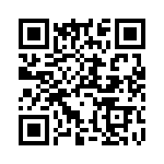 UPG11-27201-1 QRCode