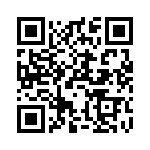 UPG11-4038-10 QRCode