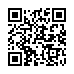 UPG11-5184-2 QRCode