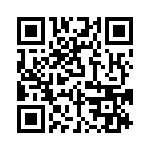 UPG11-7136-2 QRCode