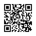 UPG11-7136-3 QRCode