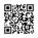 UPG111-21497-1 QRCode