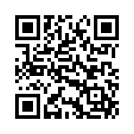 UPG111-21498-1 QRCode