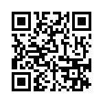 UPG111-35991-5 QRCode