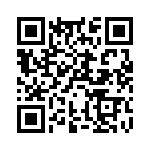 UPG111-4704-2 QRCode