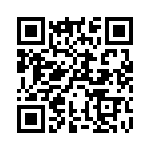 UPG111-5651-2 QRCode