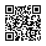 UPG112-26659-1 QRCode