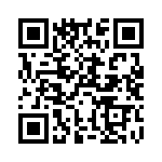 UPG112-4380-12 QRCode