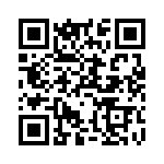 UPG12-22477-3 QRCode