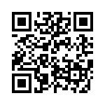 UPG12-22721-2 QRCode