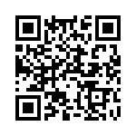 UPG12-24644-4 QRCode