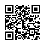 UPG13-5920-3 QRCode