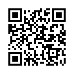 UPG2-23888-2 QRCode