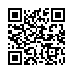 UPG2-27442-1 QRCode