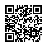 UPG2-28541-2 QRCode