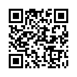 UPG2-4840-2 QRCode